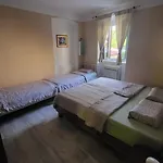 Apartma_samy * イゾラ